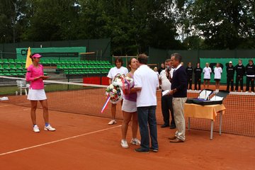 Bild 17 - Tag4